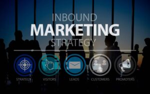 Account Based Marketing vs Inbound Marketing