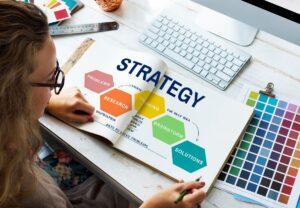 Low vs High Context Marketing Strategies
