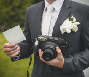 SEO-for-wedding-Photographers