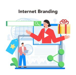 b2b search engine marketing | SEM for B2B Brands