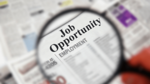 ejmr marketing 2024| job uppertunity