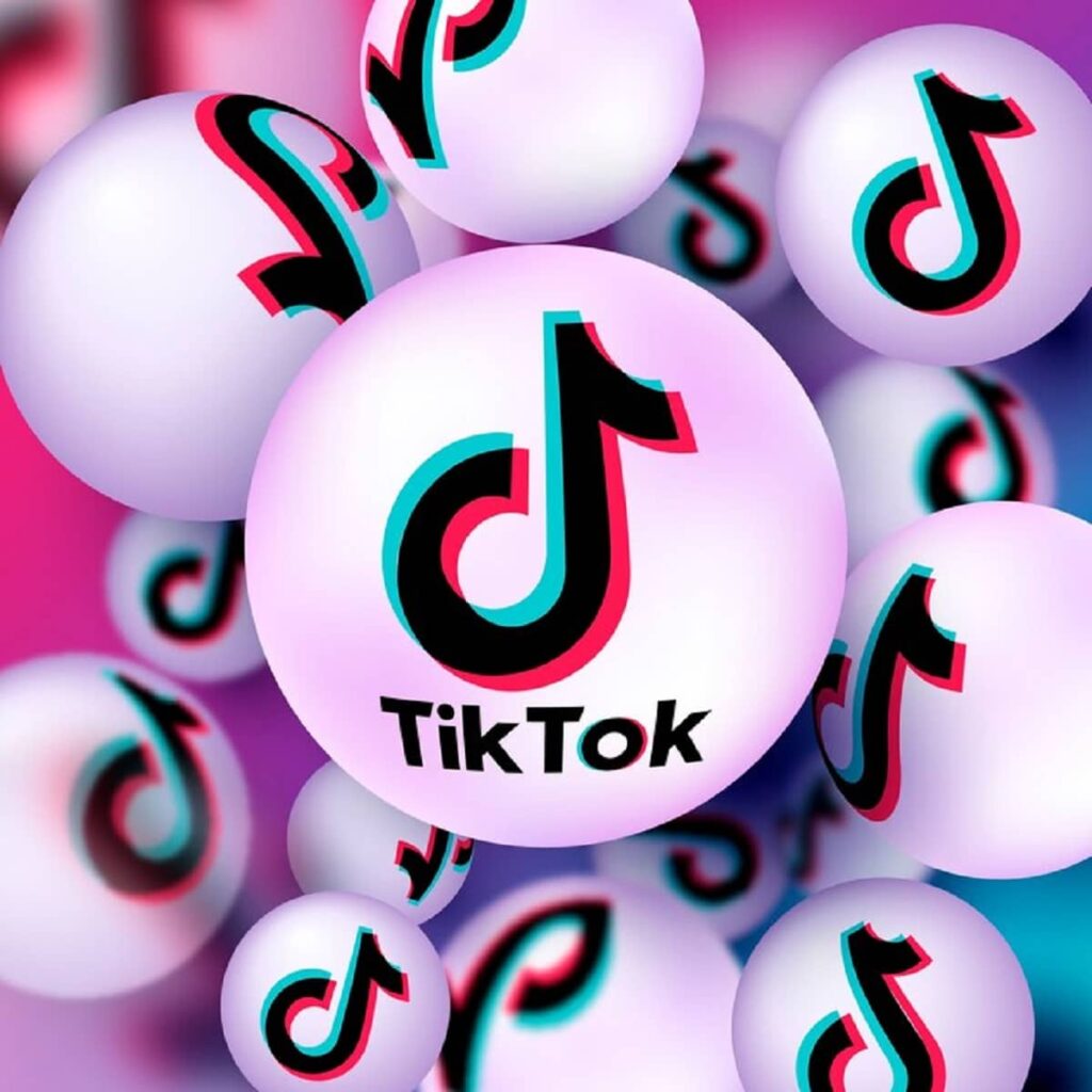 How Much do Tiktok Ads Cost;