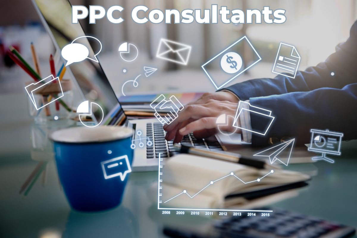 PPC Consultants