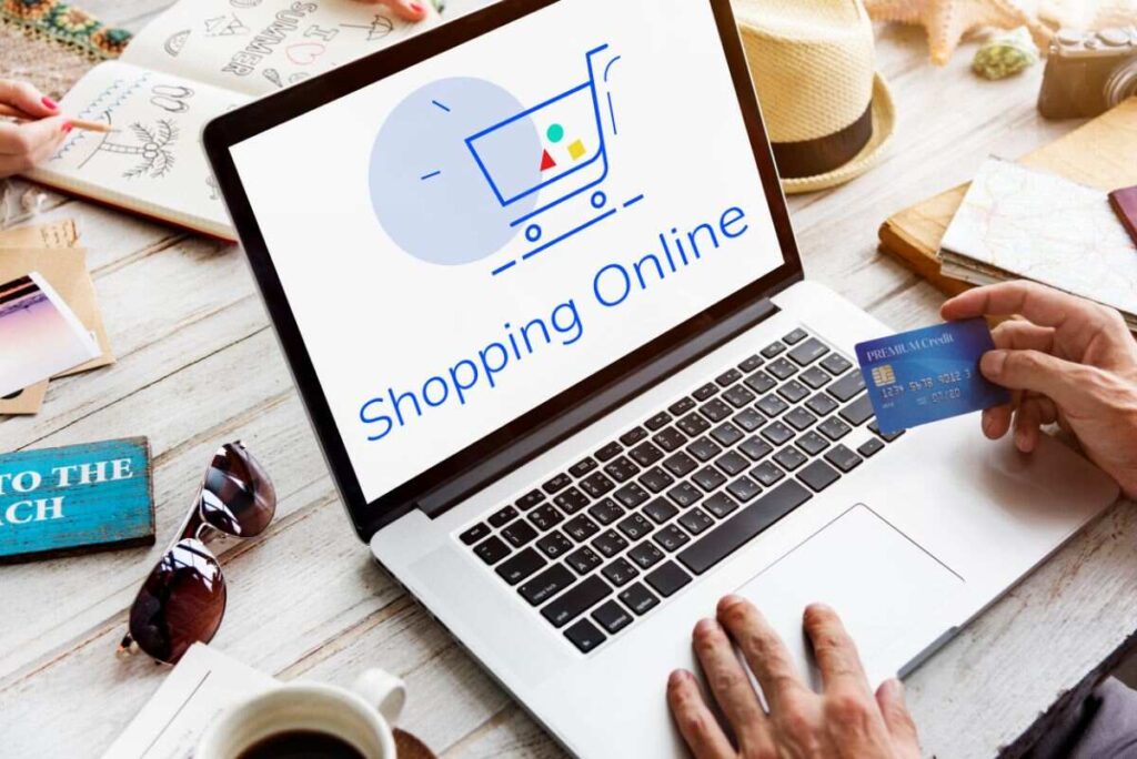 Ecommerce Sitemap - Optimize Your Online Store