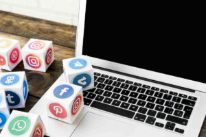 social media marketing packages