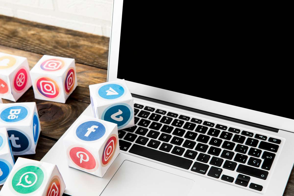 Key benefits of hyperlocal social media marketing