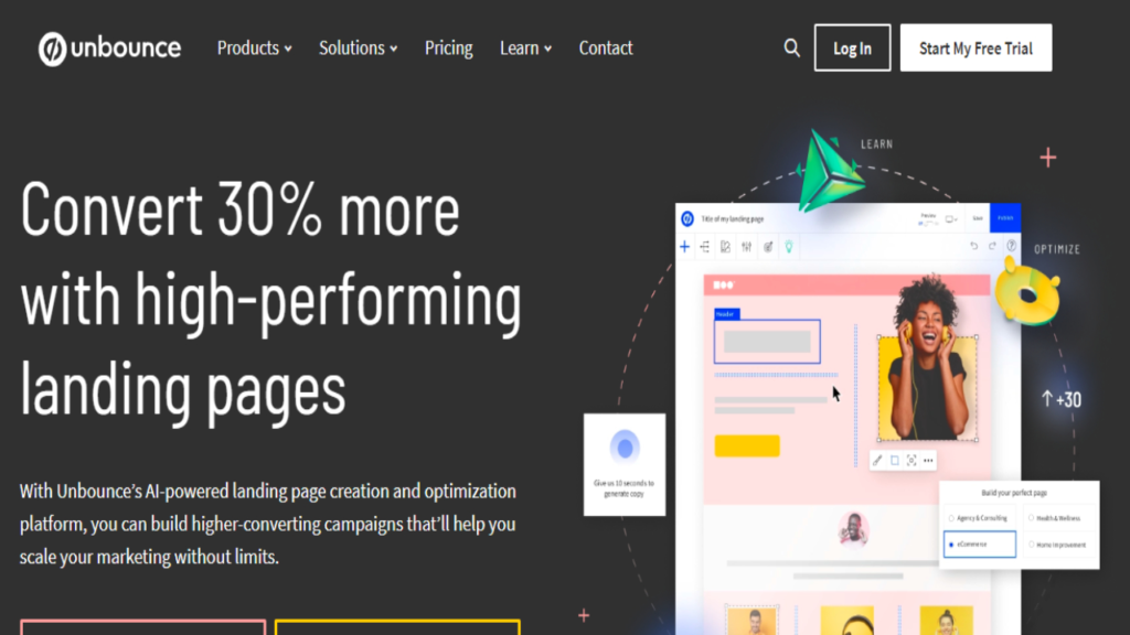 Safeimagekit resized img 1