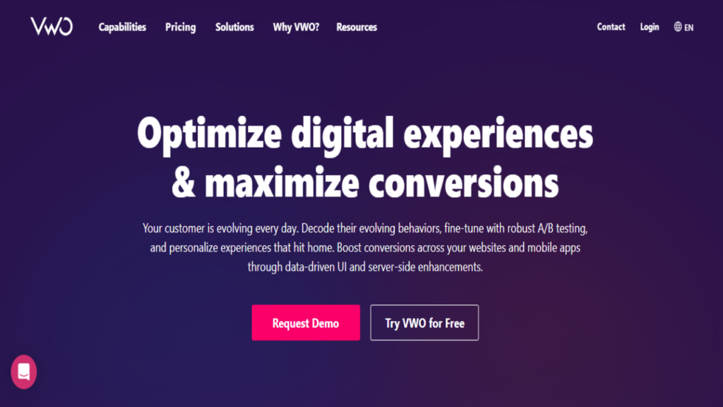 inbound marketing tools