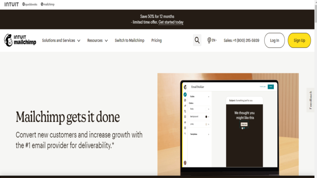 inbound marketing tools