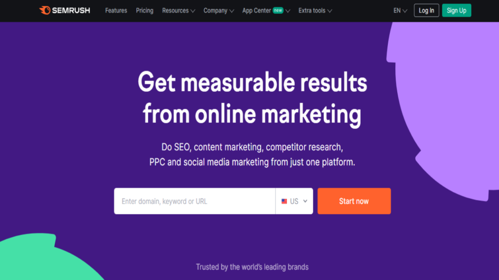 Safeimagekit resized img 13