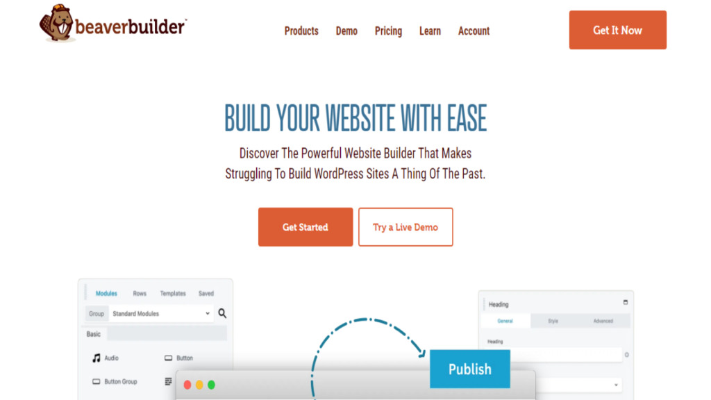 Safeimagekit resized img 8