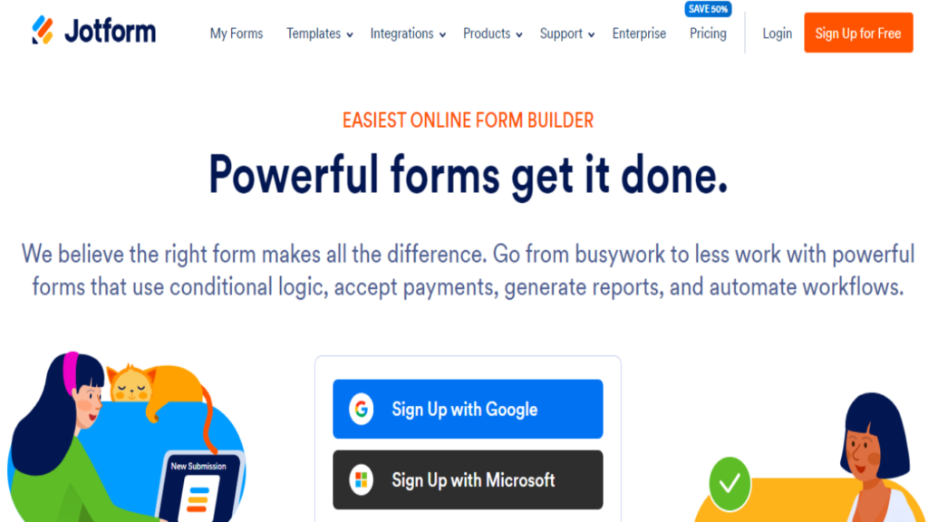 inbound marketing tools