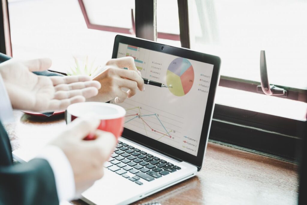 Local Service Ads vs Google Ads