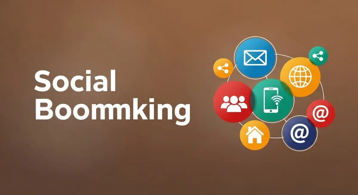 PDF Submission Sites