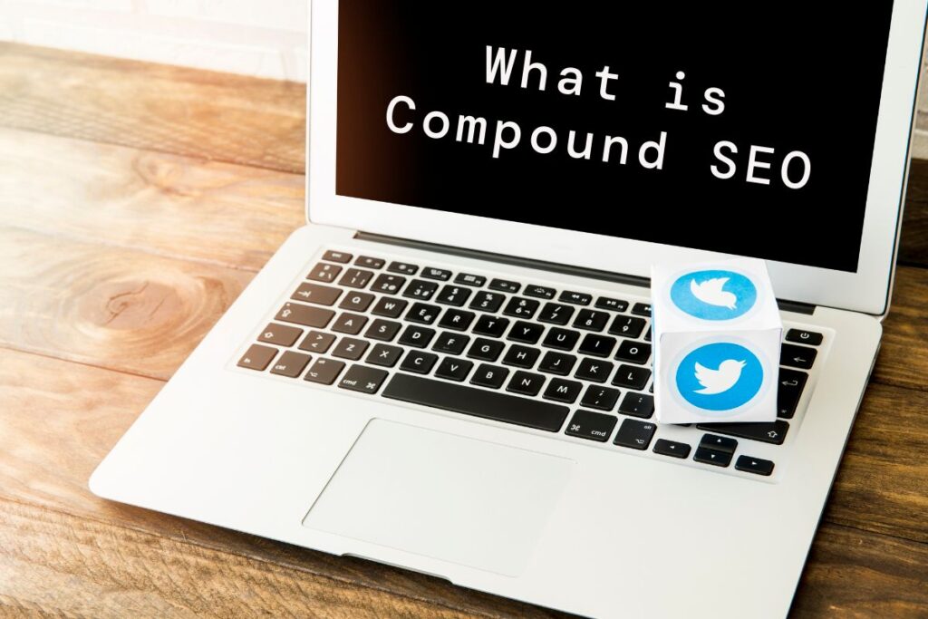 What is Compound SEO