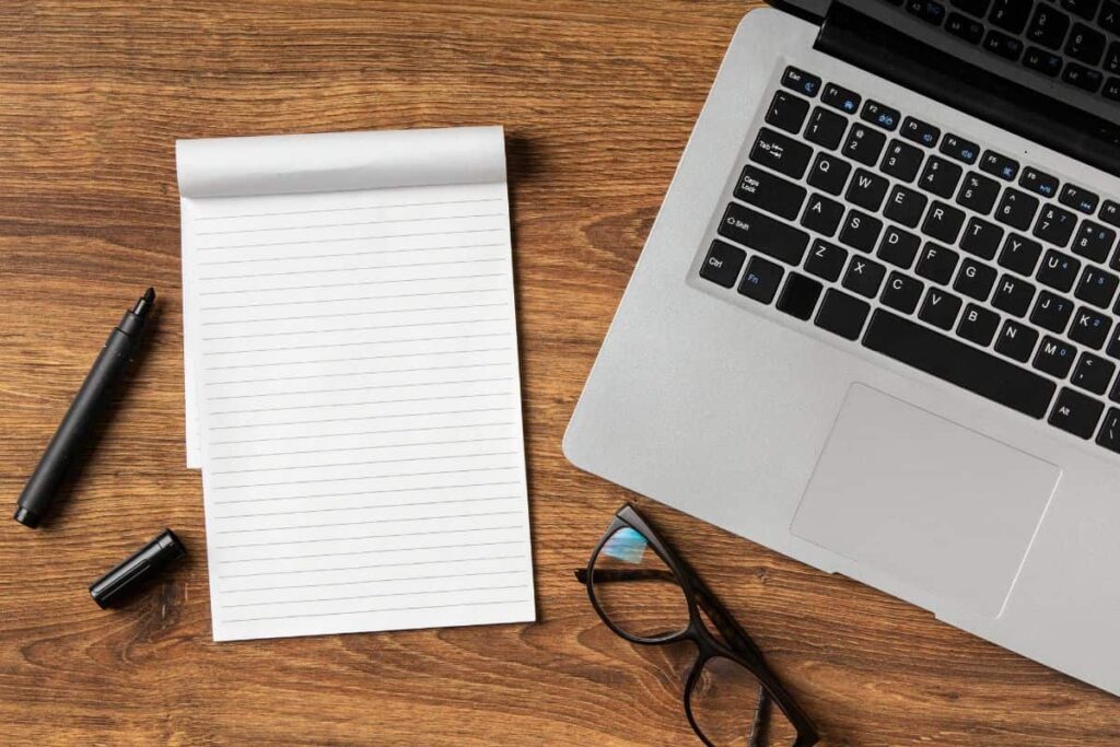 White Label Copywriting