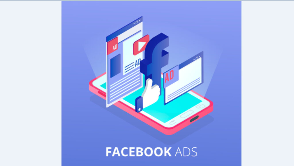 white label facebook ads