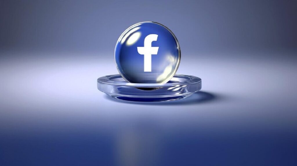 What Does Pending Mean On Facebook Marketplace