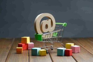Optimized Shopify store with enhanced SEO, leading to higher rankings and increased traffic.