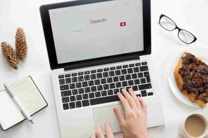 Optimize your YouTube videos for maximum reach and engagement.