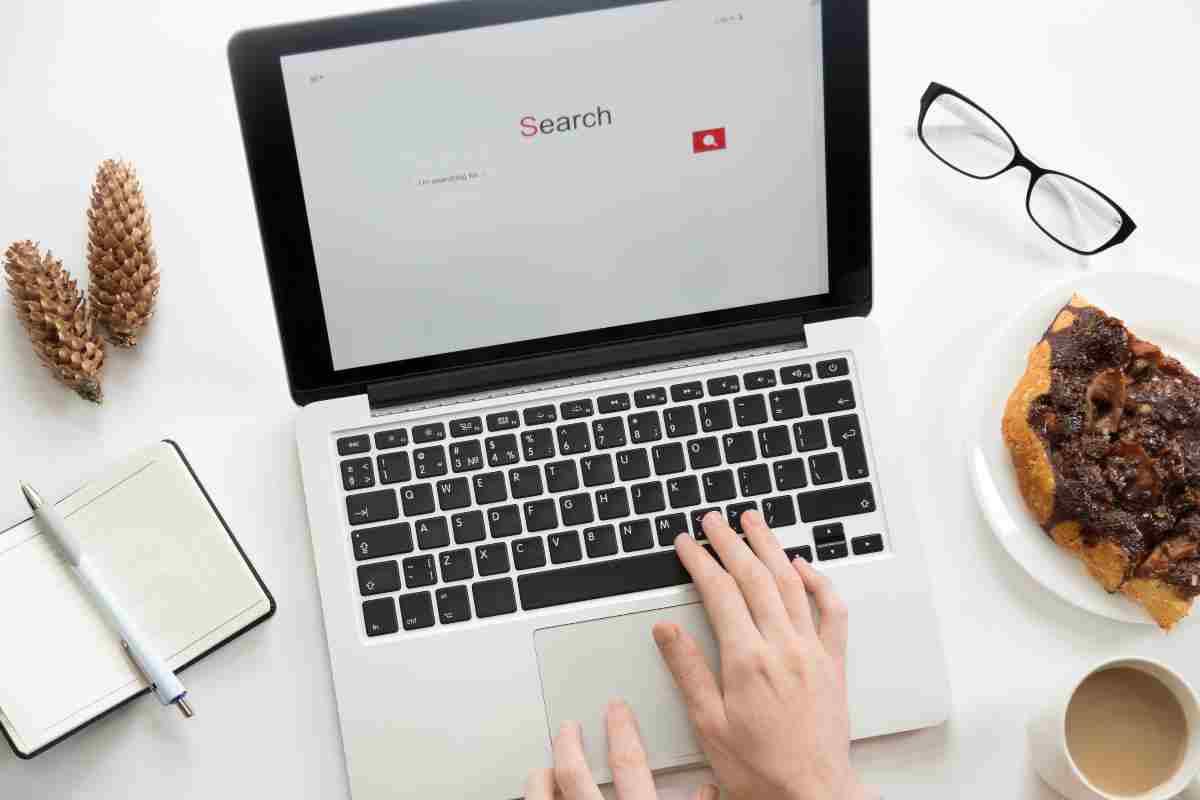 Optimize your YouTube videos for maximum reach and engagement.