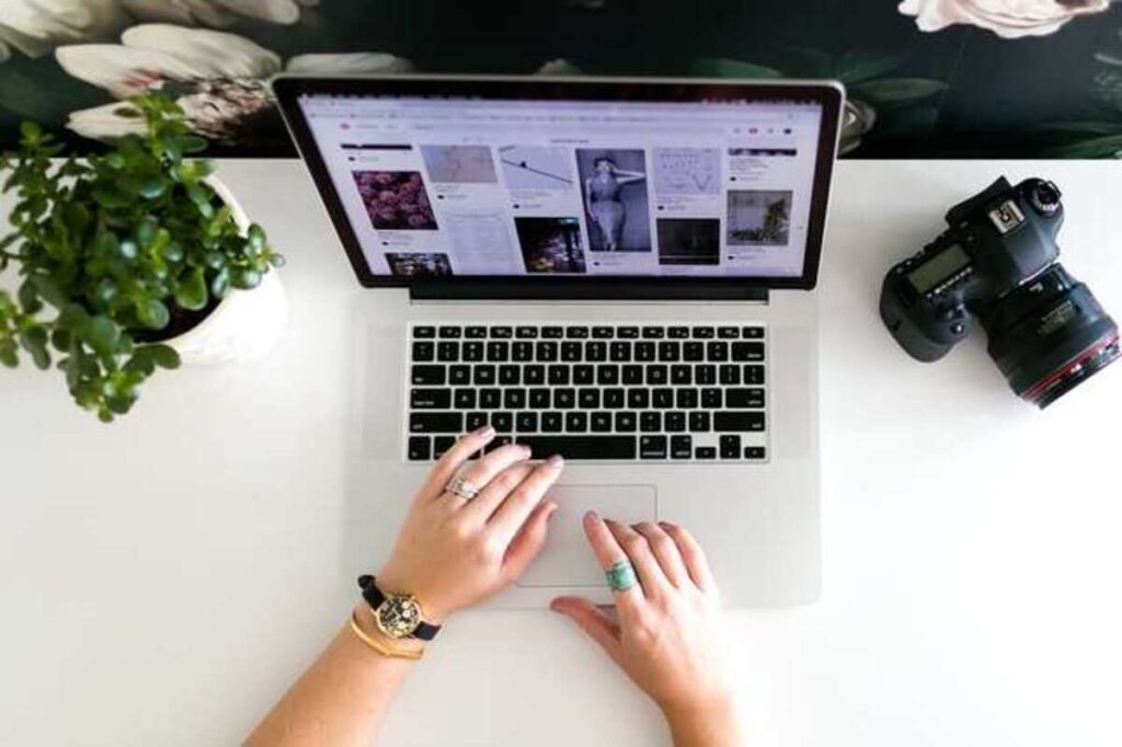 Shopify SEO Services