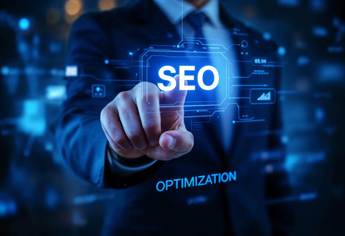 The Future of International SEO