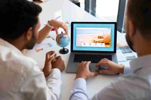 Professional website design and development services in Colombo for modern, responsive, and user-friendly digital solutions.