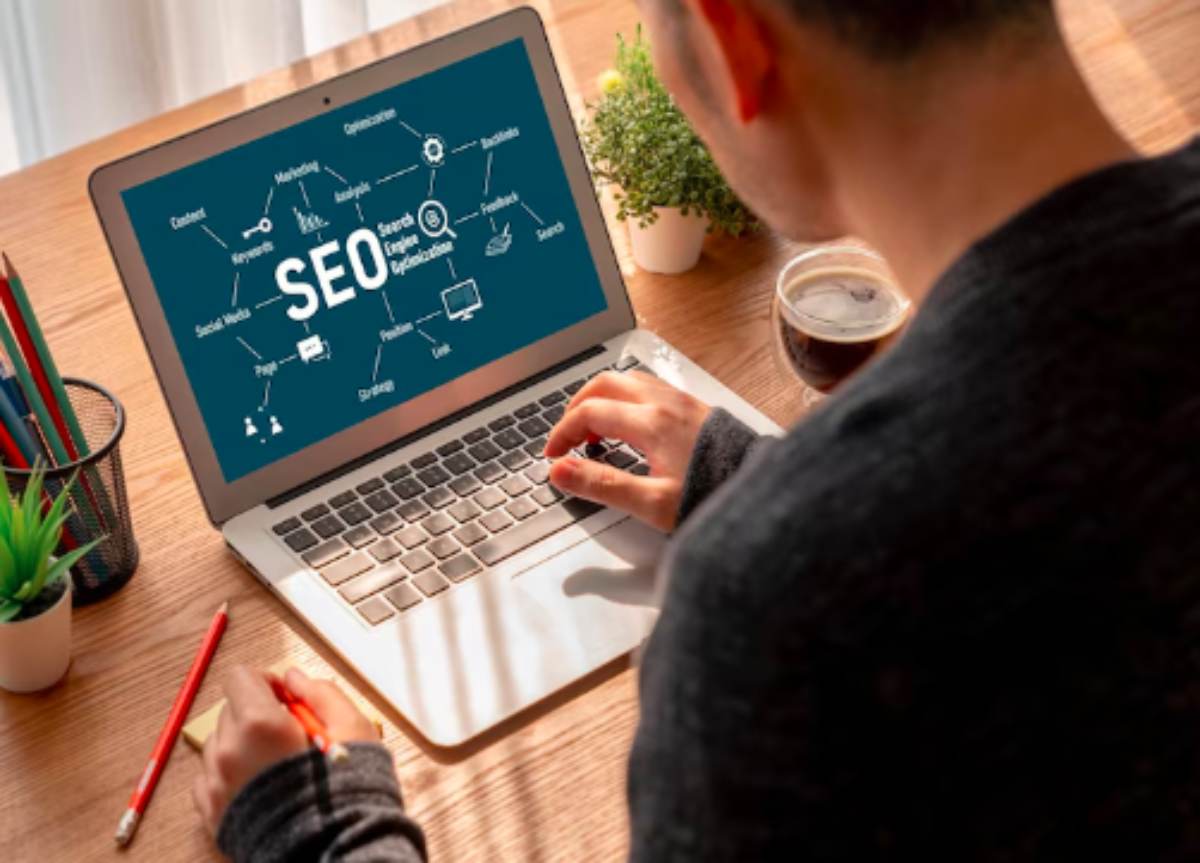 Understanding the Importance of International SEO