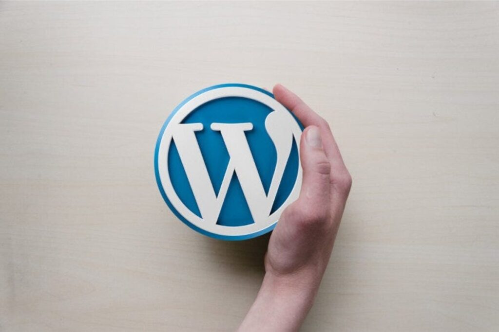 WordPress SEO Services