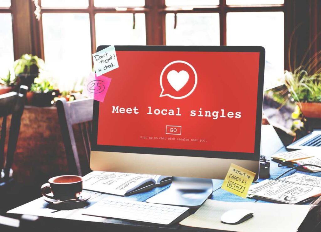 Best Local SEO Tools