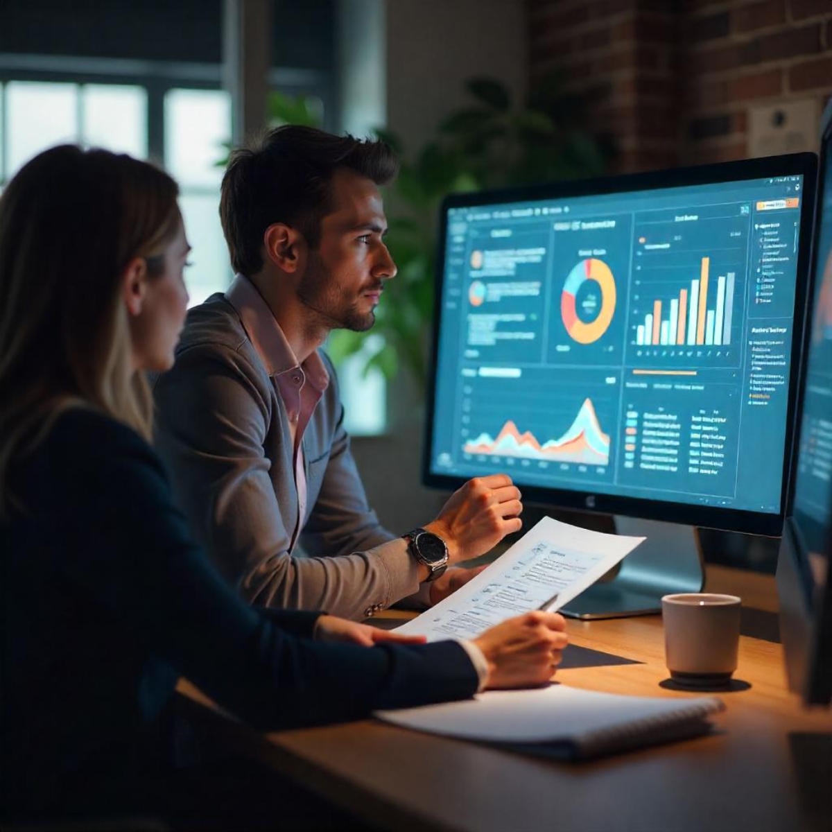 You can outsource SEO tasks like keyword research, on-page optimisation, link building, content writing, technical audits, and performance tracking.