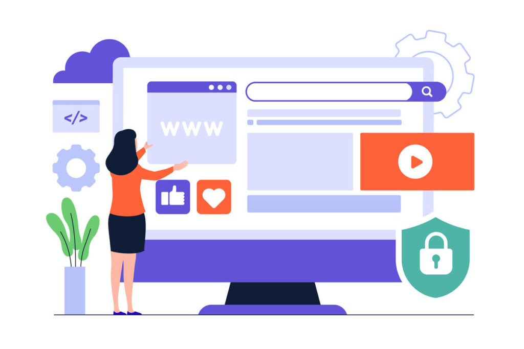 White Label Link Building