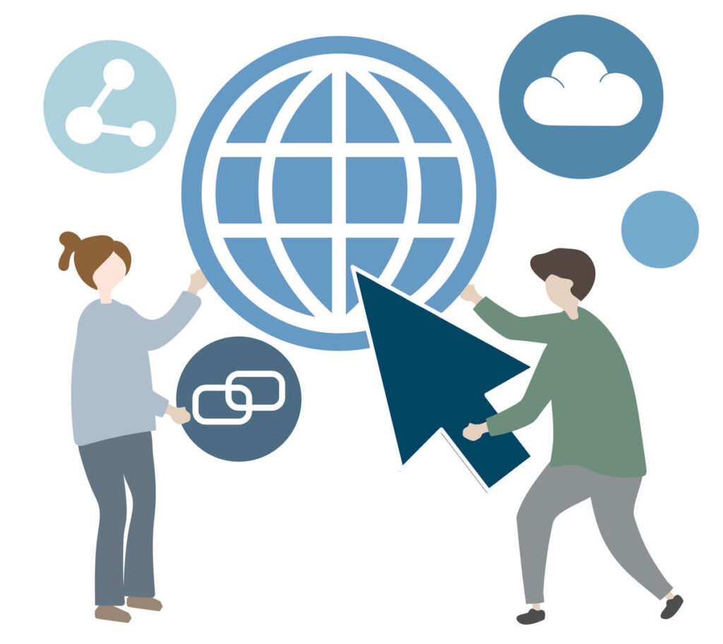 White Label Link Building Services