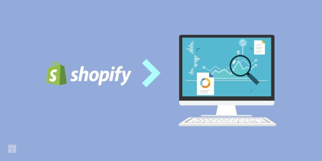 How to Delete a Shopify Store