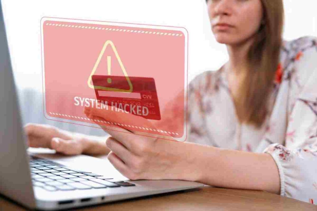 Deleting a Shopify store via the admin dashboard.