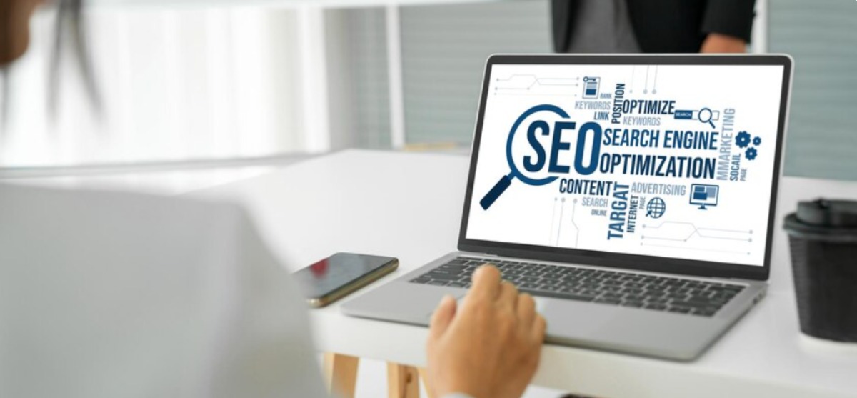 Even the best content won’t rank if your site has technical issues.