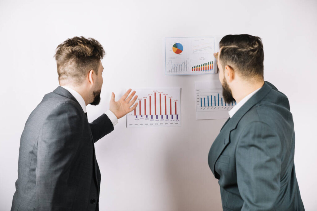 Retargeting vs Remarketing