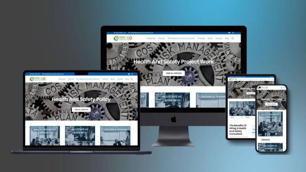 terrrafirma360mockup