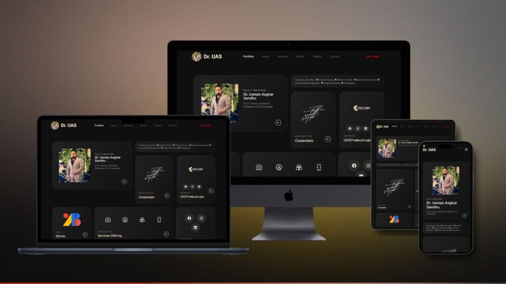 usmanasgharsandhu mockup