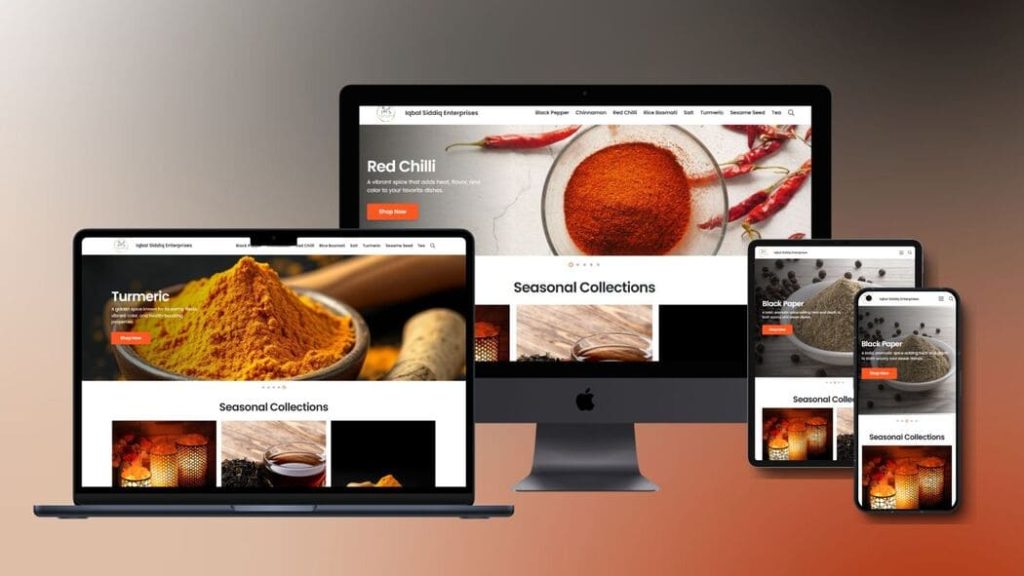 iqbalsiddiqenterprises