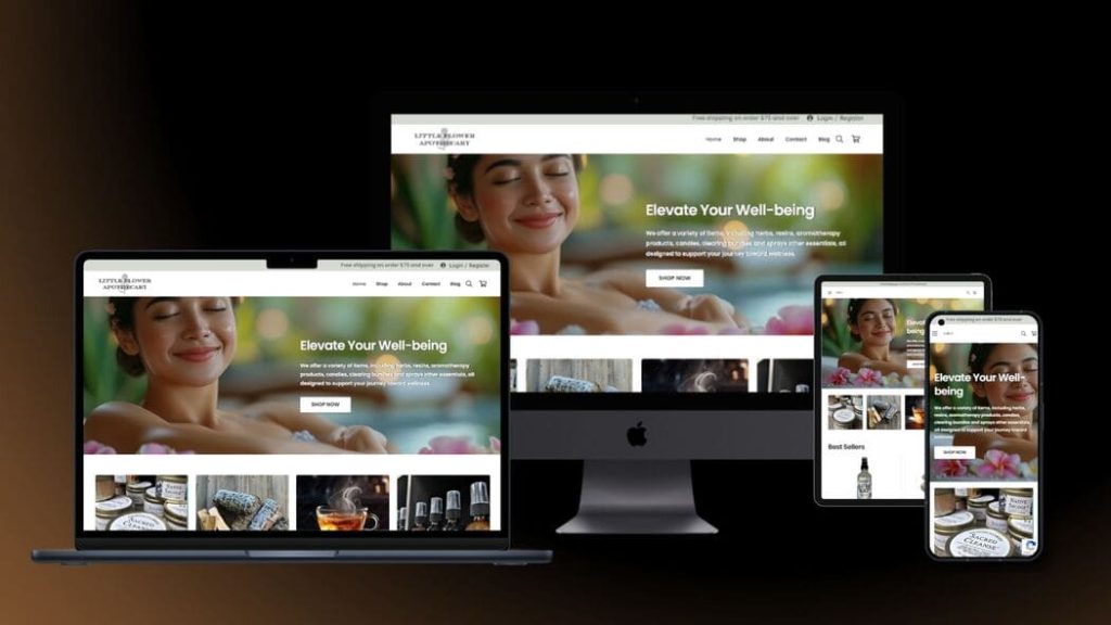 littleflowerapothecary