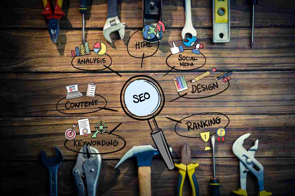 Ultimate Guide to On-Page SEO