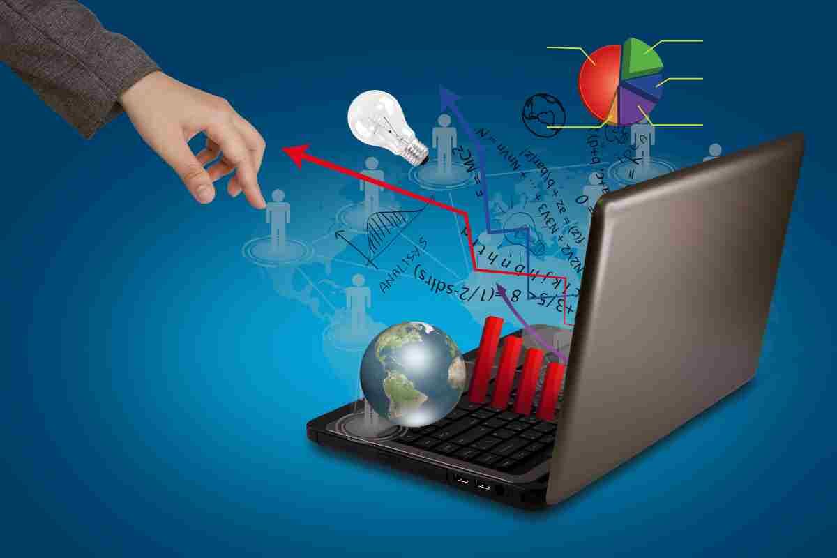 Monitoring and Measuring Off Page SEO Success