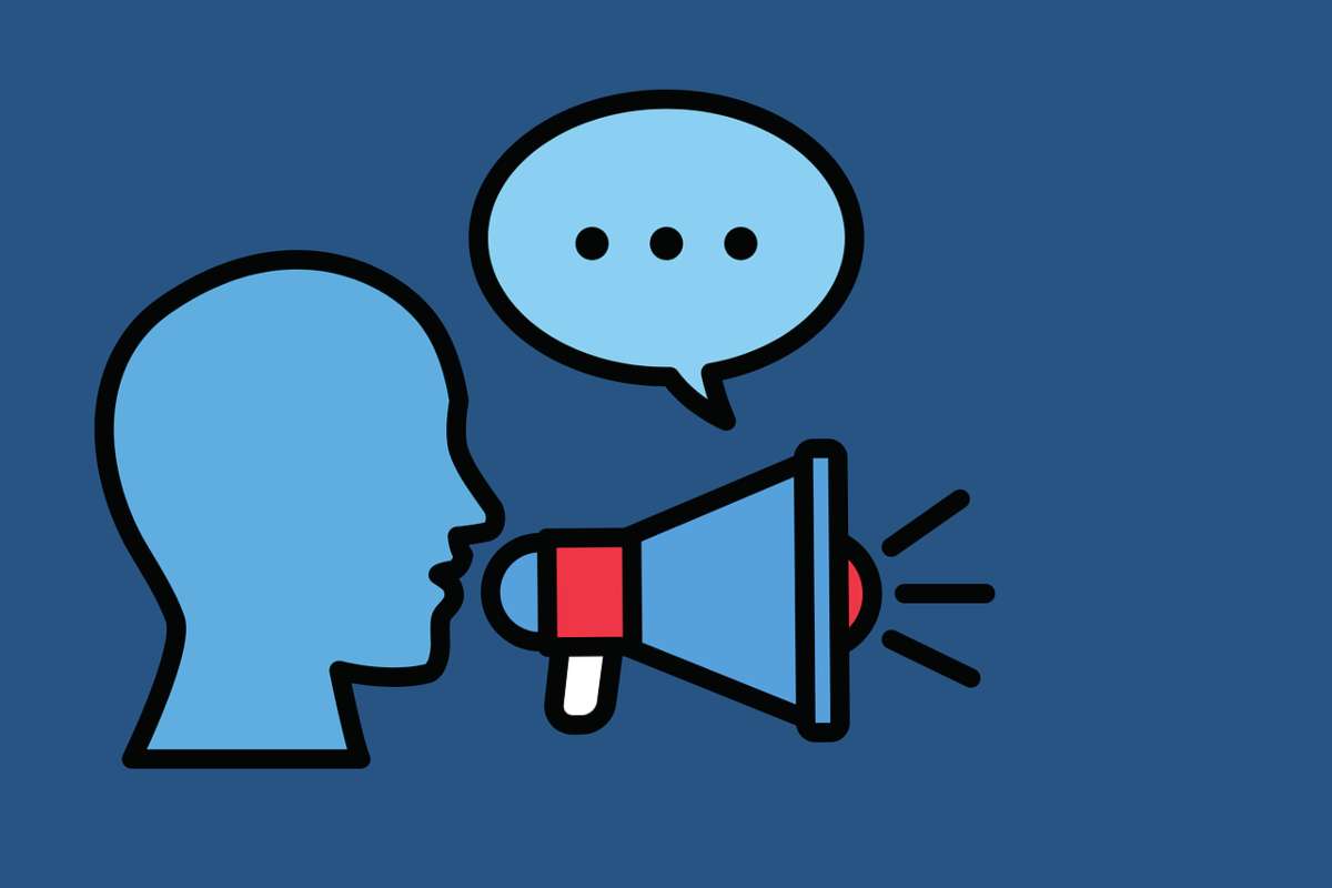 Audience Connection and Engagement