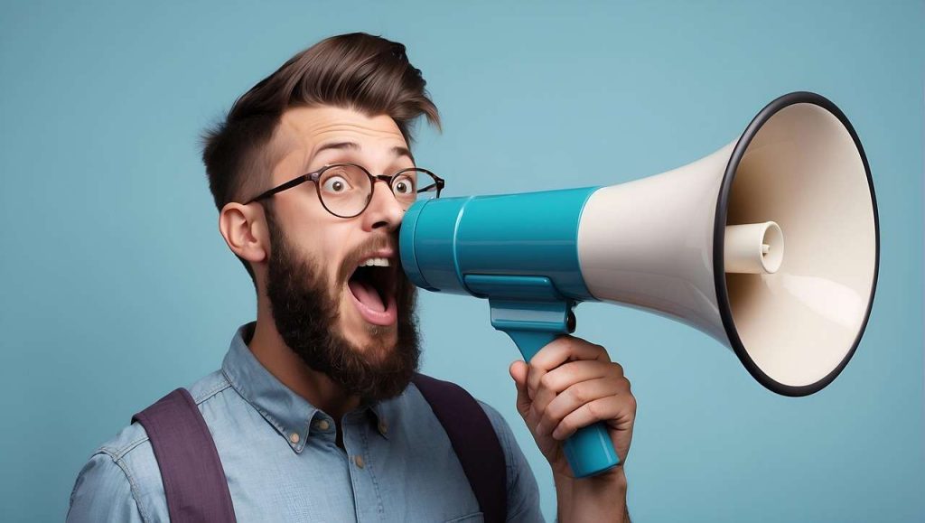 Premise Behind Influencer Marketing