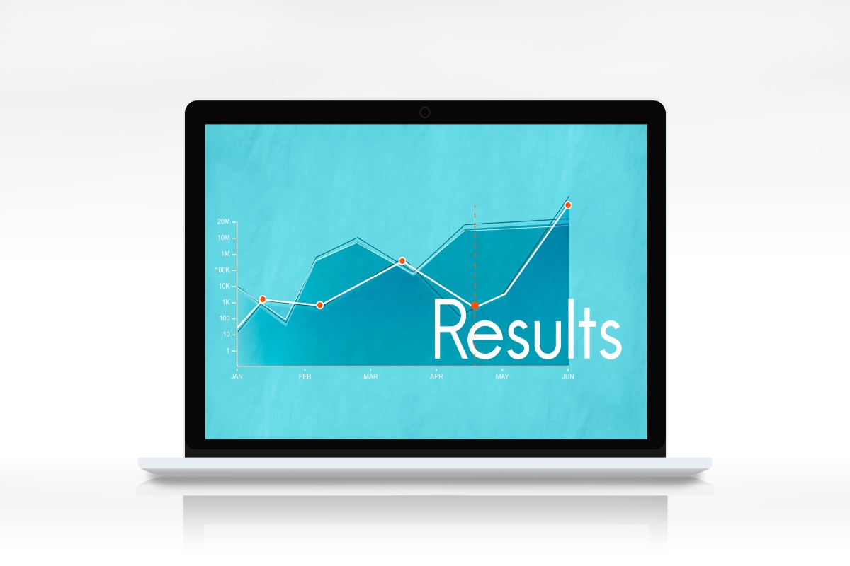 AI-powered Generative Engine Optimization concept