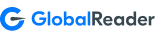 global reader 2296aacbf8