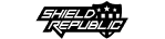 shielf republic 777dcfac3d