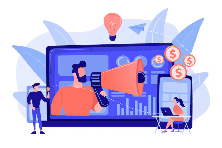 Best Shopify SEO Services in uk